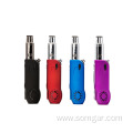 XY170860 Cigar Lighter jet torch lighter weed accessories